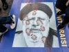 REGIME CHANGE IS THE BEST OPTION – Ken’s Thought of The Week