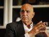 GUEST POST: Ambassador Tom Barrack: A Representative of Network Power