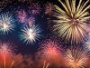 MAJOR HOLIDAY CELEBRATIONS MUST BE HONORED – Ken’s Thought of the Week