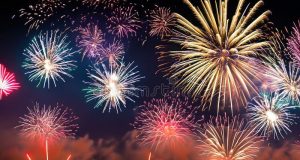MAJOR HOLIDAY CELEBRATIONS MUST BE HONORED – Ken’s Thought of the Week
