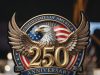 HAPPY JULY 4! BUT THE FIGHT ISN’T OVER! – Ken’s Thought of the Week