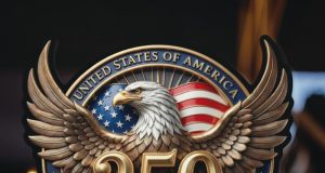 HAPPY JULY 4! BUT THE FIGHT ISN’T OVER! – Ken’s Thought of the Week