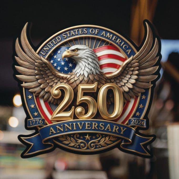 HAPPY JULY 4! BUT THE FIGHT ISN’T OVER! – Ken’s Thought of the Week