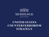 NEW US COUNTERTERRORISM STRATEGY IS SOLID BUT INCOMPLETE – Ken’s Thought of the Week
