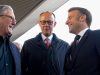 Guest Post: Three Failed Leaders & Their Impact on Current History