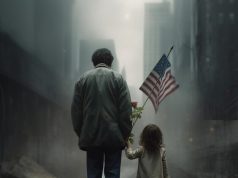 WE REMEMBER 9/11, BUT IGNORE THE LESSONS – Ken’s Thought of the Week
