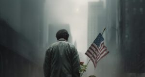 WE REMEMBER 9/11, BUT IGNORE THE LESSONS – Ken’s Thought of the Week