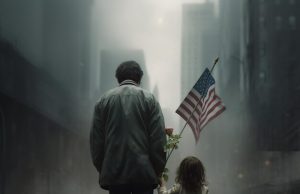 WE REMEMBER 9/11, BUT IGNORE THE LESSONS – Ken’s Thought of the Week