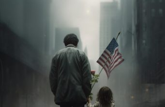 WE REMEMBER 9/11, BUT IGNORE THE LESSONS – Ken’s Thought of the Week