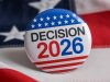 MIDTERMS COMING: DEBATING AFFORDABILITY, ISLAMISM, DATA CENTERS – Ken’s Thought of the Week
