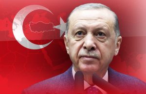 Guest Author: Turkey After Erdoğan: Why Democratic Transition Matters