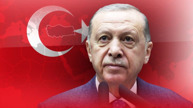 turkey-election-erdoga